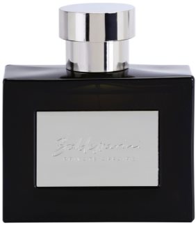Baldessarini Private Affairs Eau de Toilette voor Mannen 90 ml