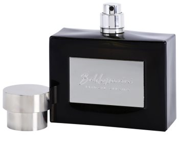 Baldessarini Private Affairs toaletní voda pro muže 90 ml