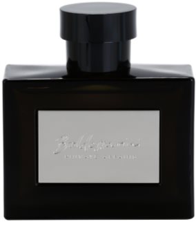 Baldessarini Private Affairs lotion après-rasage pour homme 90 ml
