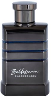 Baldessarini Secret Mission eau de toilette pour homme 90 ml