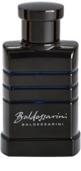 Baldessarini Secret Mission eau de toilette pour homme 50 ml