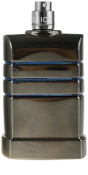 Baldessarini Secret Mission toaletná voda tester pre mužov 90 ml