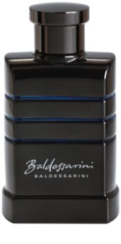 Baldessarini Secret Mission lotion après-rasage pour homme 90 ml
