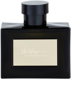 Baldessarini Strictly Private Eau de Toilette Herren 90 ml