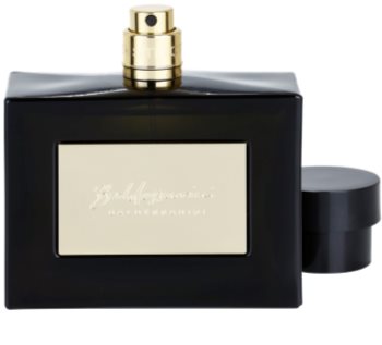 Baldessarini Strictly Private Eau de Toilette Herren 90 ml