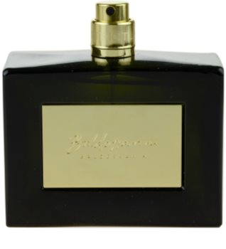 Baldessarini Strictly Private woda toaletowa tester dla mężczyzn 90 ml