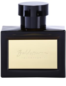 Baldessarini Strictly Private woda po goleniu dla mężczyzn 50 ml