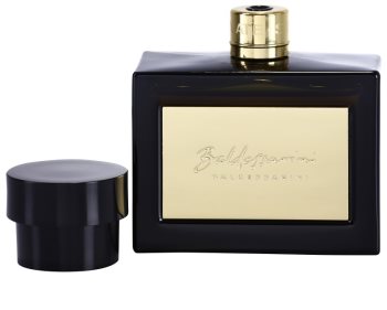Baldessarini Strictly Private woda po goleniu dla mężczyzn 50 ml