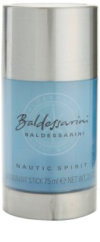 Baldessarini Nautic Spirit Αποσμητικό σε στικ για άνδρες 75 γρ