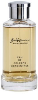 Baldessarini Baldessarini Concentree одеколон для чоловіків 75 мл