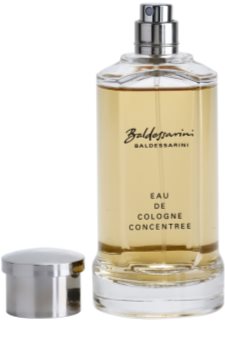 Baldessarini Concentree kolínská voda pro muže 75 ml