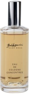 Baldessarini Baldessarini Concentree Eau de Cologne for Men 50 ml Deodorant Refill