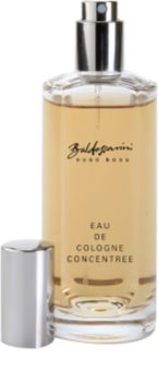 Baldessarini Baldessarini Concentree Eau de Cologne for Men 50 ml Deodorant Refill