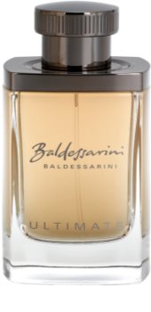 Baldessarini Ultimate eau de toilette pour homme 90 ml