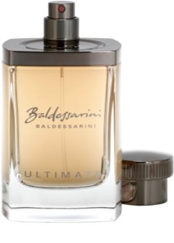 Baldessarini Ultimate eau de toilette pour homme 90 ml