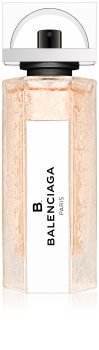 Balenciaga B. Balenciaga Eau de Parfum voor Vrouwen 75 ml
