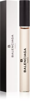Balenciaga B. Balenciaga Eau de Parfum for Women 10 ml Roll-on