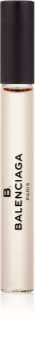 Balenciaga B. Balenciaga Eau de Parfum for Women 10 ml Roll-on