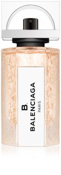 Balenciaga B. Balenciaga eau de parfum pentru femei 50 ml