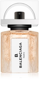 Balenciaga B. Balenciaga eau de parfum pour femme 30 ml