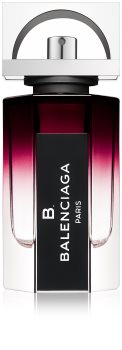 Balenciaga B. Intense Eau de Parfum für Damen 50 ml