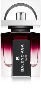 Balenciaga B. Balenciaga Intense eau de parfum nőknek 30 ml