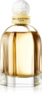 Balenciaga Balenciaga Paris Eau de Parfum voor Vrouwen 75 ml