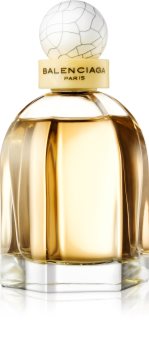 Balenciaga Balenciaga Paris eau de parfum pentru femei 50 ml