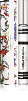 Balenciaga Florabotanica woda perfumowana dla kobiet 10 ml roll-on