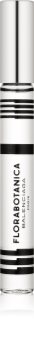Balenciaga Florabotanica woda perfumowana dla kobiet 10 ml roll-on