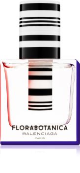 Balenciaga Florabotanica parfémovaná voda pro ženy 50 ml