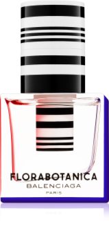 Balenciaga Florabotanica Eau de Parfum für Damen 30 ml