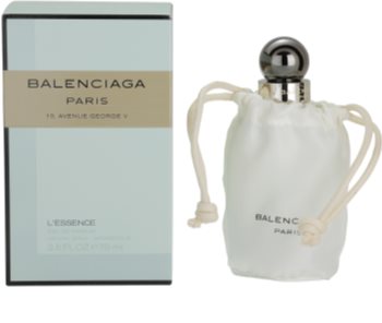 Balenciaga L'Essence Eau de Parfum for Women 75 ml