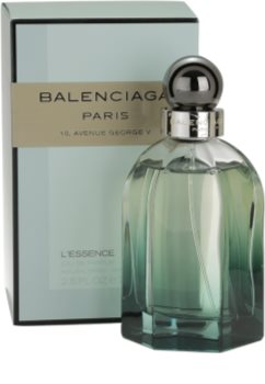 Balenciaga L'Essence Eau de Parfum for Women 75 ml