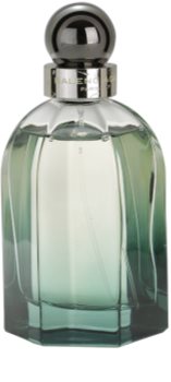 Balenciaga L'Essence Eau de Parfum for Women 75 ml