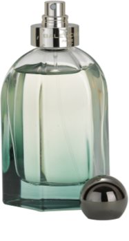 Balenciaga L'Essence Eau de Parfum for Women 75 ml