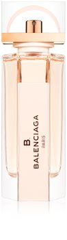 Balenciaga B. Skin eau de parfum pentru femei 75 ml