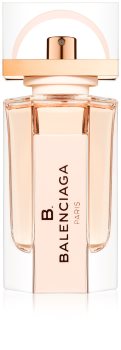 Balenciaga B. Balenciaga Skin eau de parfum nőknek 50 ml