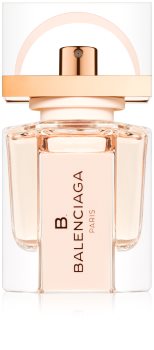 Balenciaga B. Balenciaga Skin parfumovaná voda pre ženy 30 ml