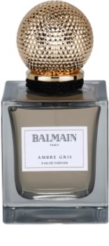 Balmain Ambre Gris eau de parfum nőknek 75 ml