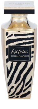 Balmain Extatic Tiger Orchid woda perfumowana dla kobiet 90 ml