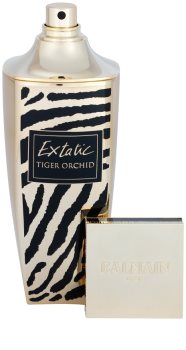 Balmain Extatic Tiger Orchid woda perfumowana dla kobiet 90 ml