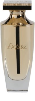 Balmain Extatic eau de parfum pour femme 90 ml
