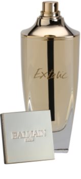 Balmain Extatic eau de parfum pour femme 90 ml