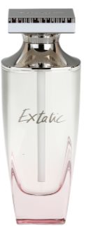 Balmain Extatic eau de toilette pentru femei 90 ml