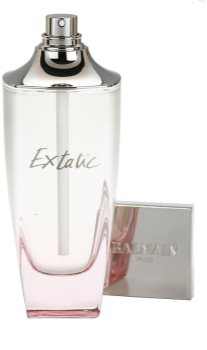 Balmain Extatic eau de toilette pentru femei 90 ml