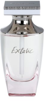 Balmain Extatic toaletná voda pre ženy 60 ml