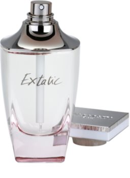 Balmain Extatic toaletná voda pre ženy 60 ml