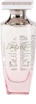 Balmain Extatic woda toaletowa tester dla kobiet 90 ml