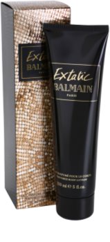 Balmain Extatic latte corpo per donna 150 ml